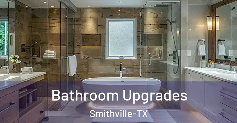 inner Bathroom imggen Bathroom Upgrades Smithville-TX