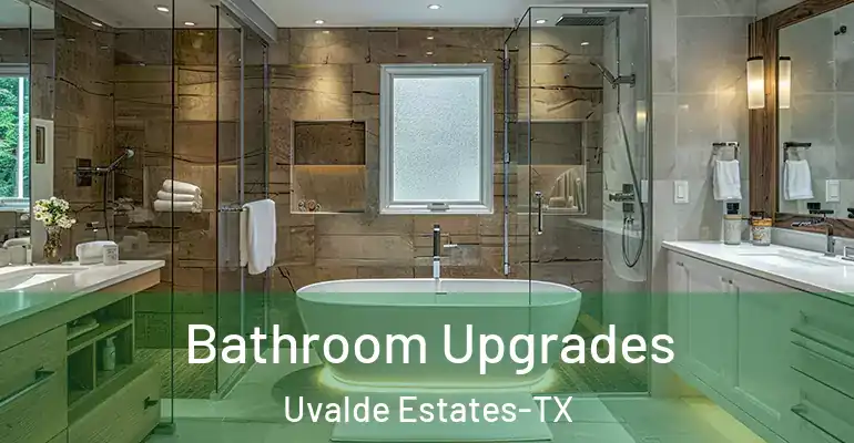 inner Bathroom imggen Bathroom Upgrades Uvalde Estates-TX