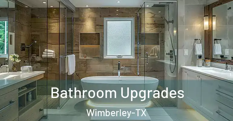 inner Bathroom imggen Bathroom Upgrades Wimberley-TX