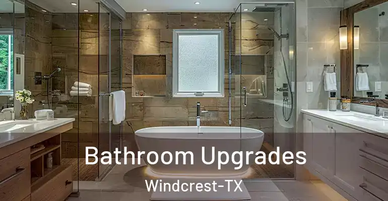 inner Bathroom imggen Bathroom Upgrades Windcrest-TX