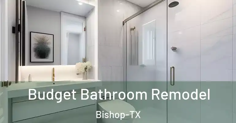 inner Bathroom imggen Budget Bathroom Remodel Bishop-TX