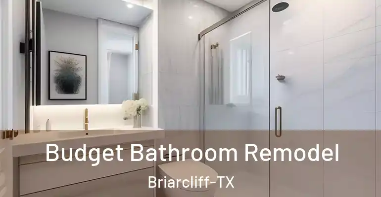 inner Bathroom imggen Budget Bathroom Remodel Briarcliff-TX