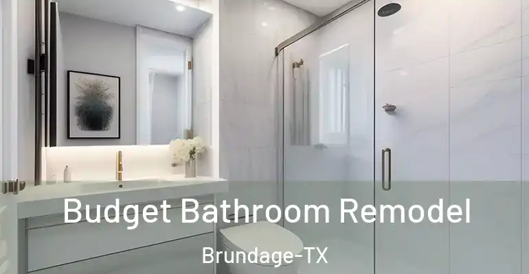 inner Bathroom imggen Budget Bathroom Remodel Brundage-TX