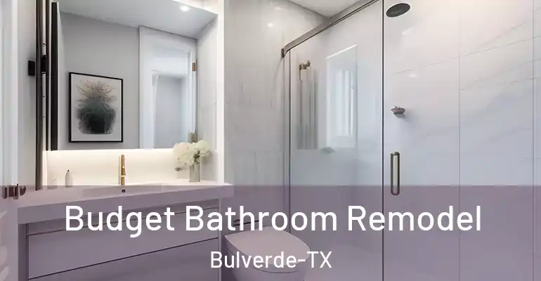 inner Bathroom imggen Budget Bathroom Remodel Bulverde-TX