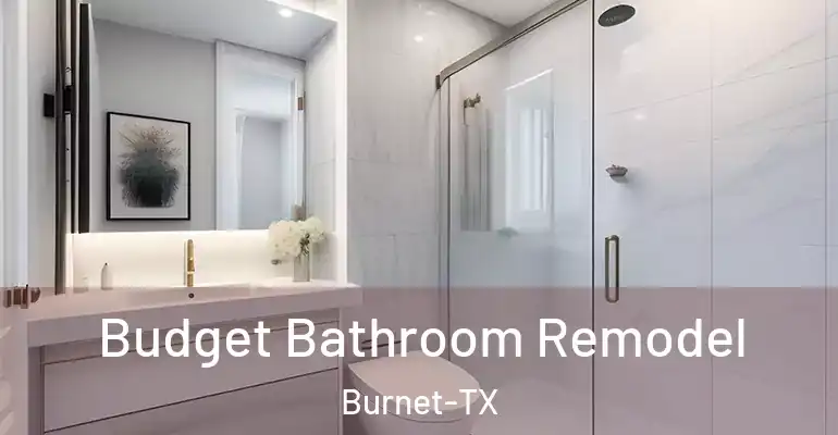 inner Bathroom imggen Budget Bathroom Remodel Burnet-TX