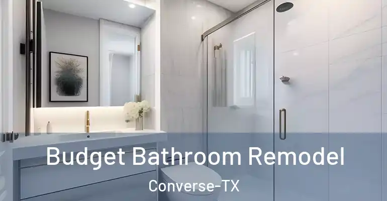 inner Bathroom imggen Budget Bathroom Remodel Converse-TX