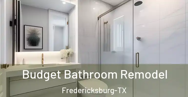 inner Bathroom imggen Budget Bathroom Remodel Fredericksburg-TX