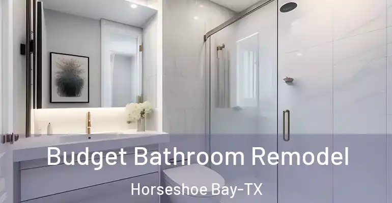 inner Bathroom imggen Budget Bathroom Remodel Horseshoe Bay-TX