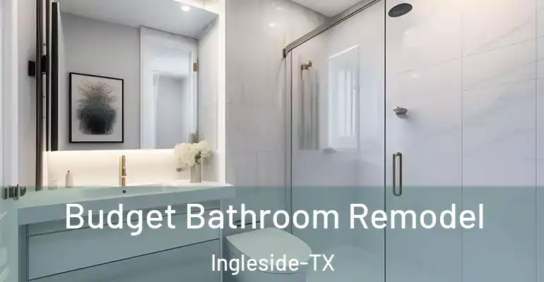 inner Bathroom imggen Budget Bathroom Remodel Ingleside-TX