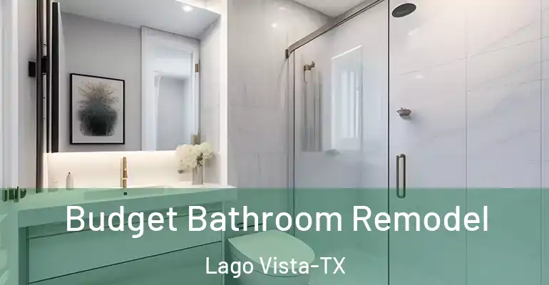 inner Bathroom imggen Budget Bathroom Remodel Lago Vista-TX