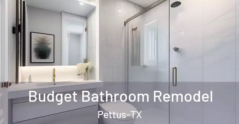 inner Bathroom imggen Budget Bathroom Remodel Pettus-TX