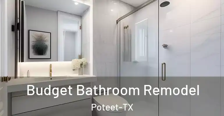 inner Bathroom imggen Budget Bathroom Remodel Poteet-TX