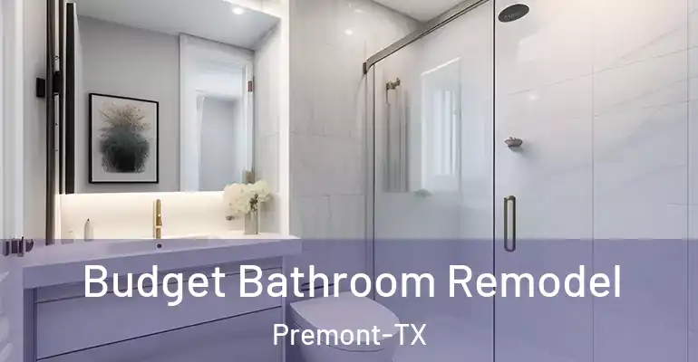 inner Bathroom imggen Budget Bathroom Remodel Premont-TX