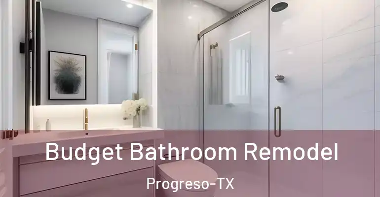 inner Bathroom imggen Budget Bathroom Remodel Progreso-TX