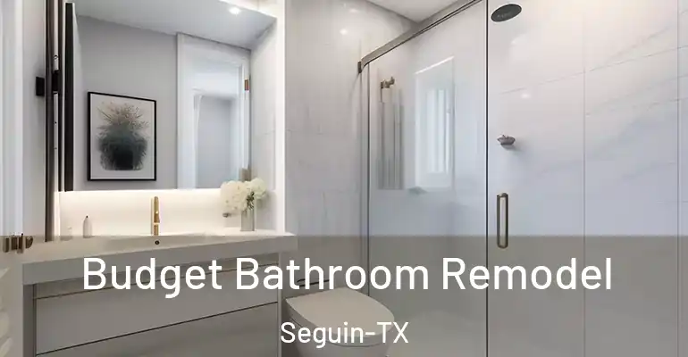 inner Bathroom imggen Budget Bathroom Remodel Seguin-TX