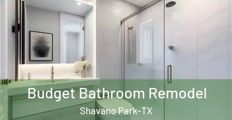 inner Bathroom imggen Budget Bathroom Remodel Shavano Park-TX