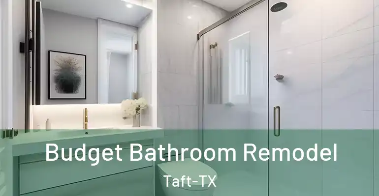 inner Bathroom imggen Budget Bathroom Remodel Taft-TX