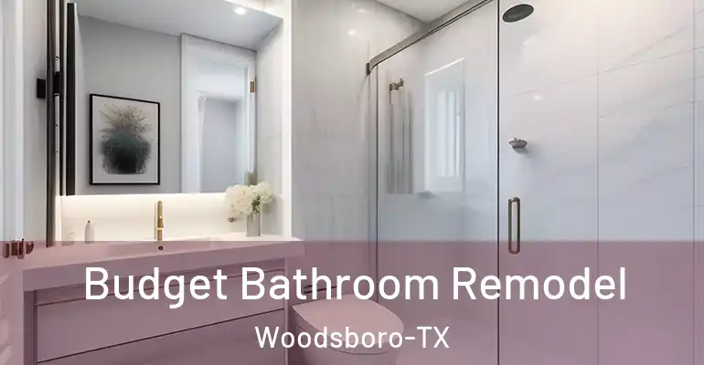 inner Bathroom imggen Budget Bathroom Remodel Woodsboro-TX