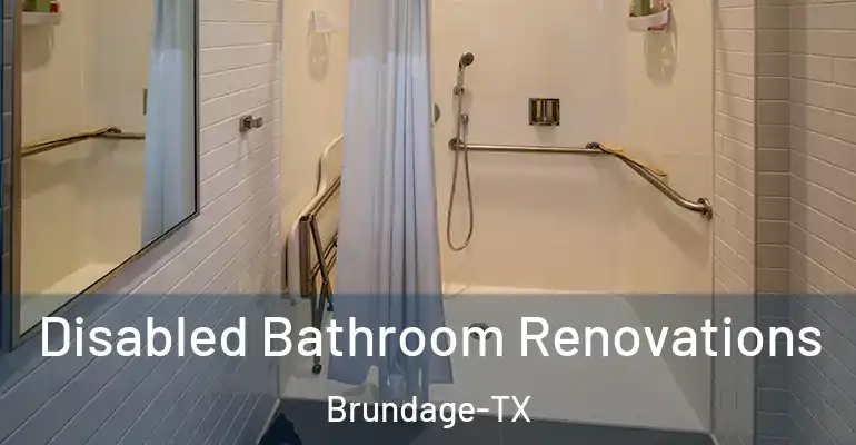 inner Bathroom imggen Disabled Bathroom Renovations Brundage-TX