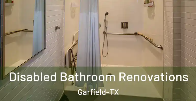 inner Bathroom imggen Disabled Bathroom Renovations Garfield-TX