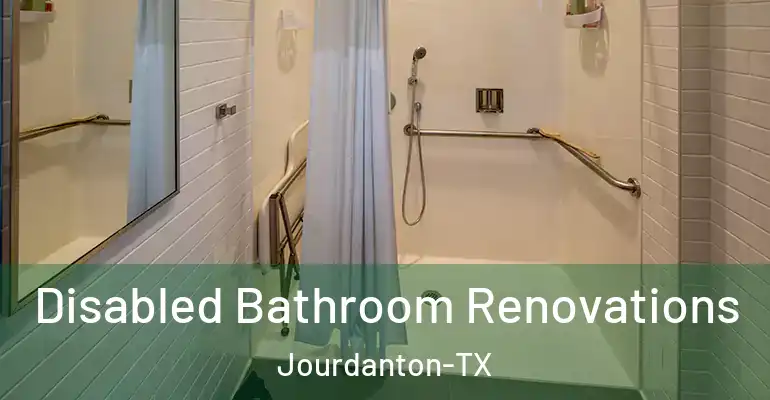 inner Bathroom imggen Disabled Bathroom Renovations Jourdanton-TX