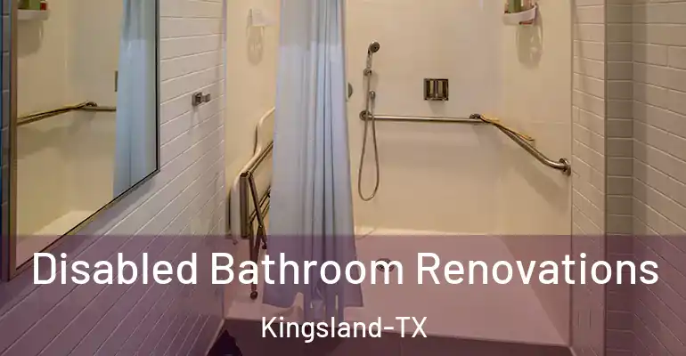inner Bathroom imggen Disabled Bathroom Renovations Kingsland-TX