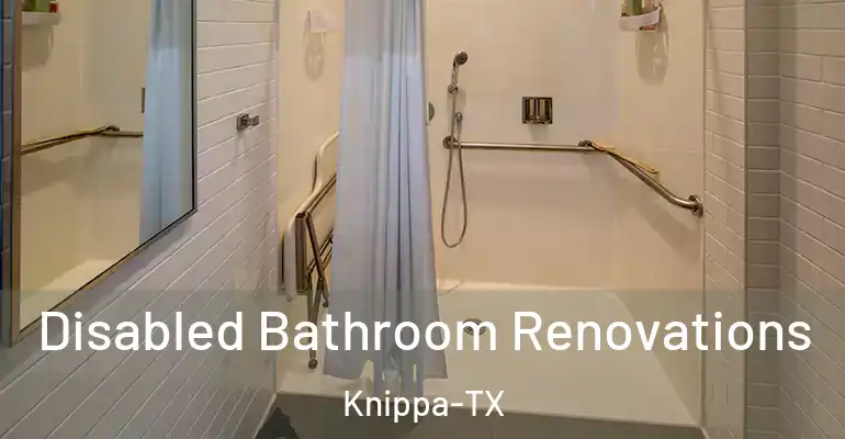 inner Bathroom imggen Disabled Bathroom Renovations Knippa-TX
