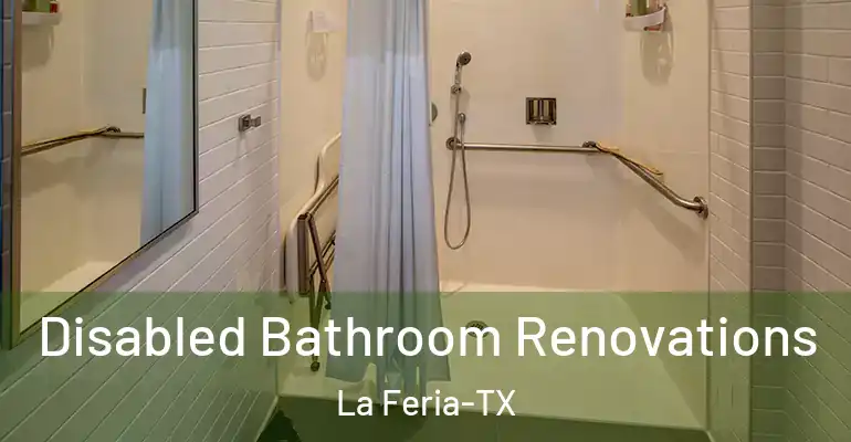 inner Bathroom imggen Disabled Bathroom Renovations La Feria-TX