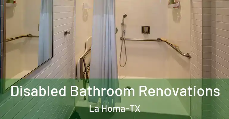 inner Bathroom imggen Disabled Bathroom Renovations La Homa-TX