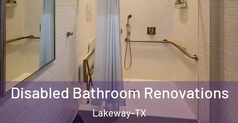 inner Bathroom imggen Disabled Bathroom Renovations Lakeway-TX