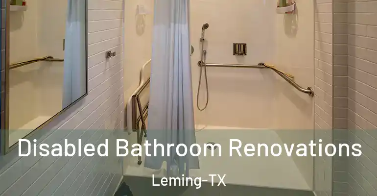 inner Bathroom imggen Disabled Bathroom Renovations Leming-TX