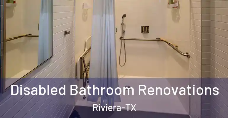 inner Bathroom imggen Disabled Bathroom Renovations Riviera-TX