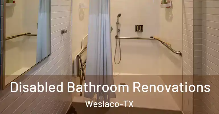 inner Bathroom imggen Disabled Bathroom Renovations Weslaco-TX