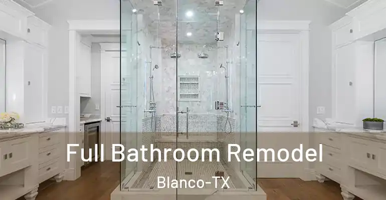 inner Bathroom imggen Full Bathroom Remodel Blanco-TX