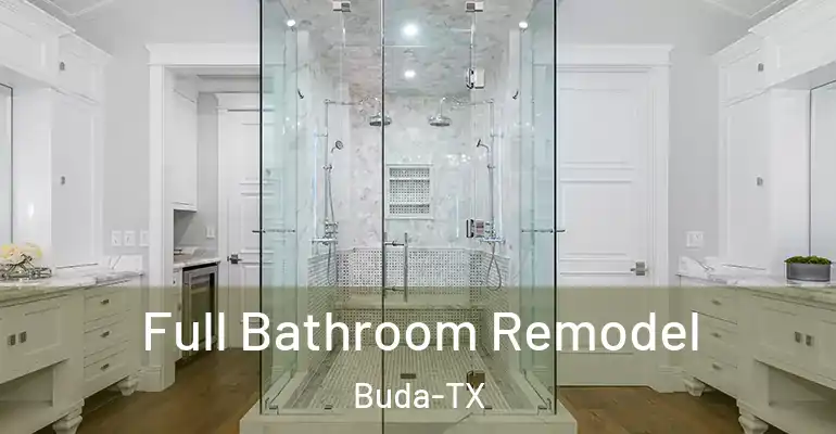 inner Bathroom imggen Full Bathroom Remodel Buda-TX