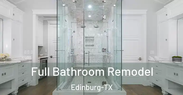 inner Bathroom imggen Full Bathroom Remodel Edinburg-TX