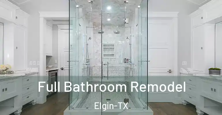 inner Bathroom imggen Full Bathroom Remodel Elgin-TX