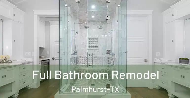 inner Bathroom imggen Full Bathroom Remodel Palmhurst-TX