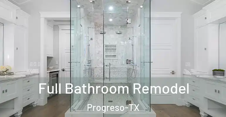 inner Bathroom imggen Full Bathroom Remodel Progreso-TX