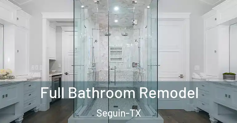 inner Bathroom imggen Full Bathroom Remodel Seguin-TX