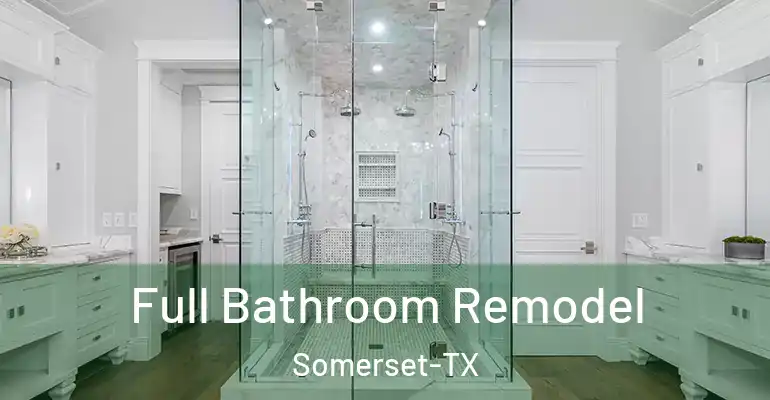 inner Bathroom imggen Full Bathroom Remodel Somerset-TX
