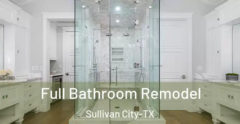 inner Bathroom imggen Full Bathroom Remodel Sullivan City-TX