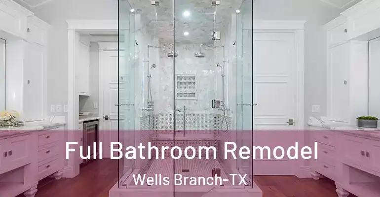 inner Bathroom imggen Full Bathroom Remodel Wells Branch-TX