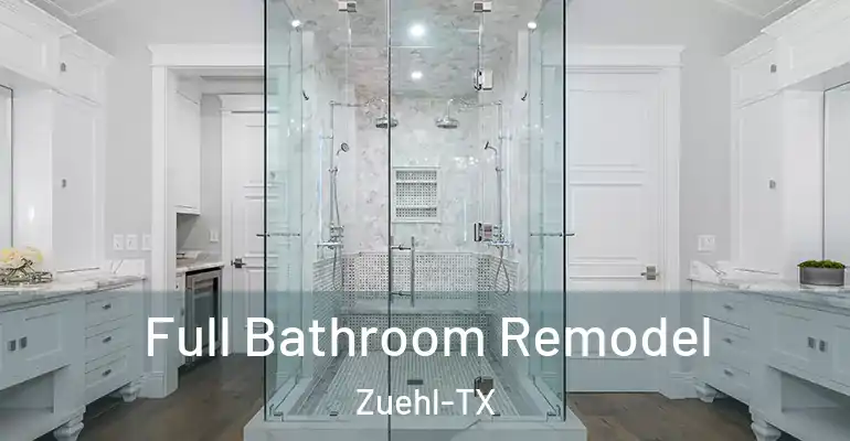 inner Bathroom imggen Full Bathroom Remodel Zuehl-TX