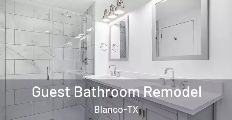inner Bathroom imggen Guest Bathroom Remodel Blanco-TX