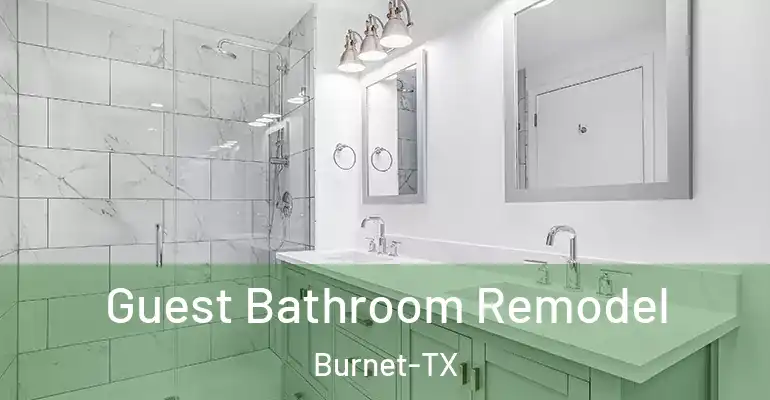 inner Bathroom imggen Guest Bathroom Remodel Burnet-TX