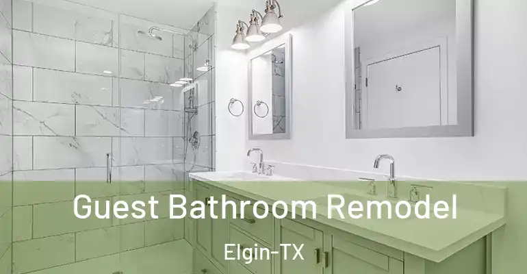 inner Bathroom imggen Guest Bathroom Remodel Elgin-TX