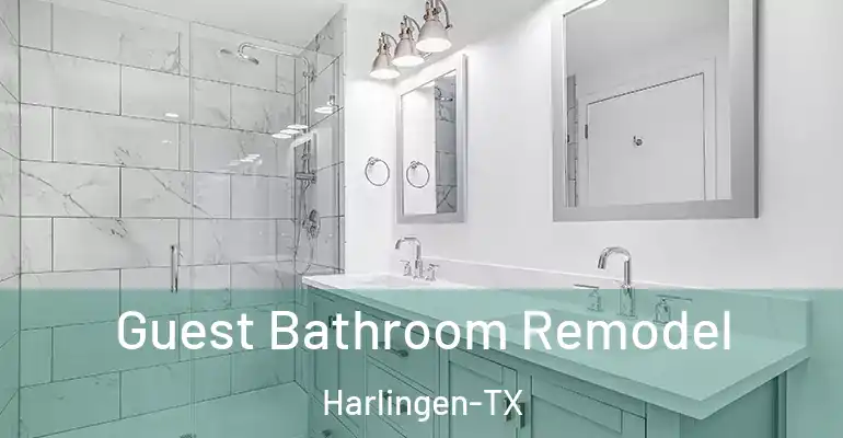 inner Bathroom imggen Guest Bathroom Remodel Harlingen-TX