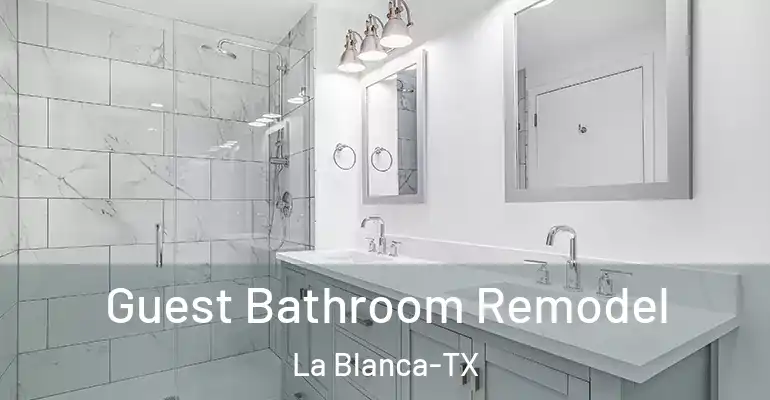 inner Bathroom imggen Guest Bathroom Remodel La Blanca-TX