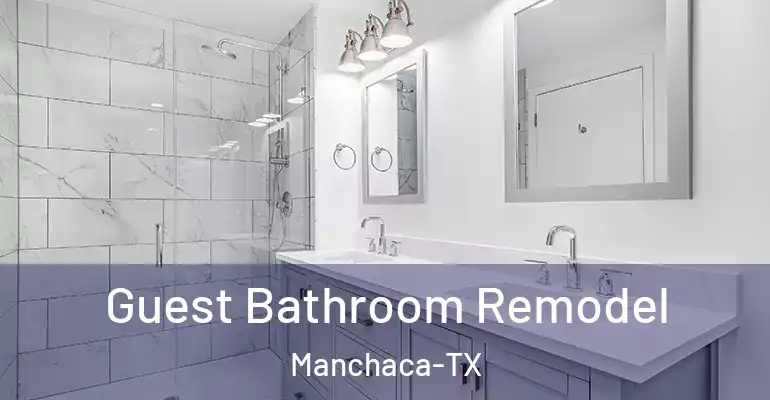 inner Bathroom imggen Guest Bathroom Remodel Manchaca-TX